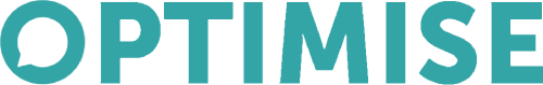 Optimise