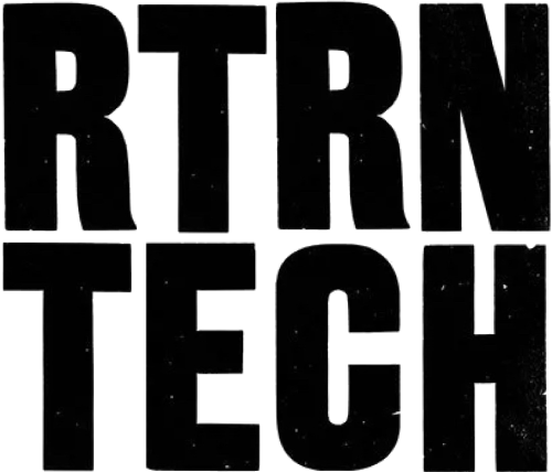 RTRN Tech